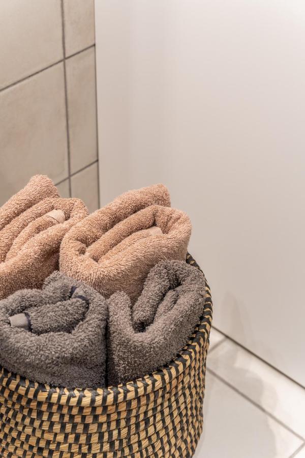 Cozy & Stylish - Great For Short Trips * Riga