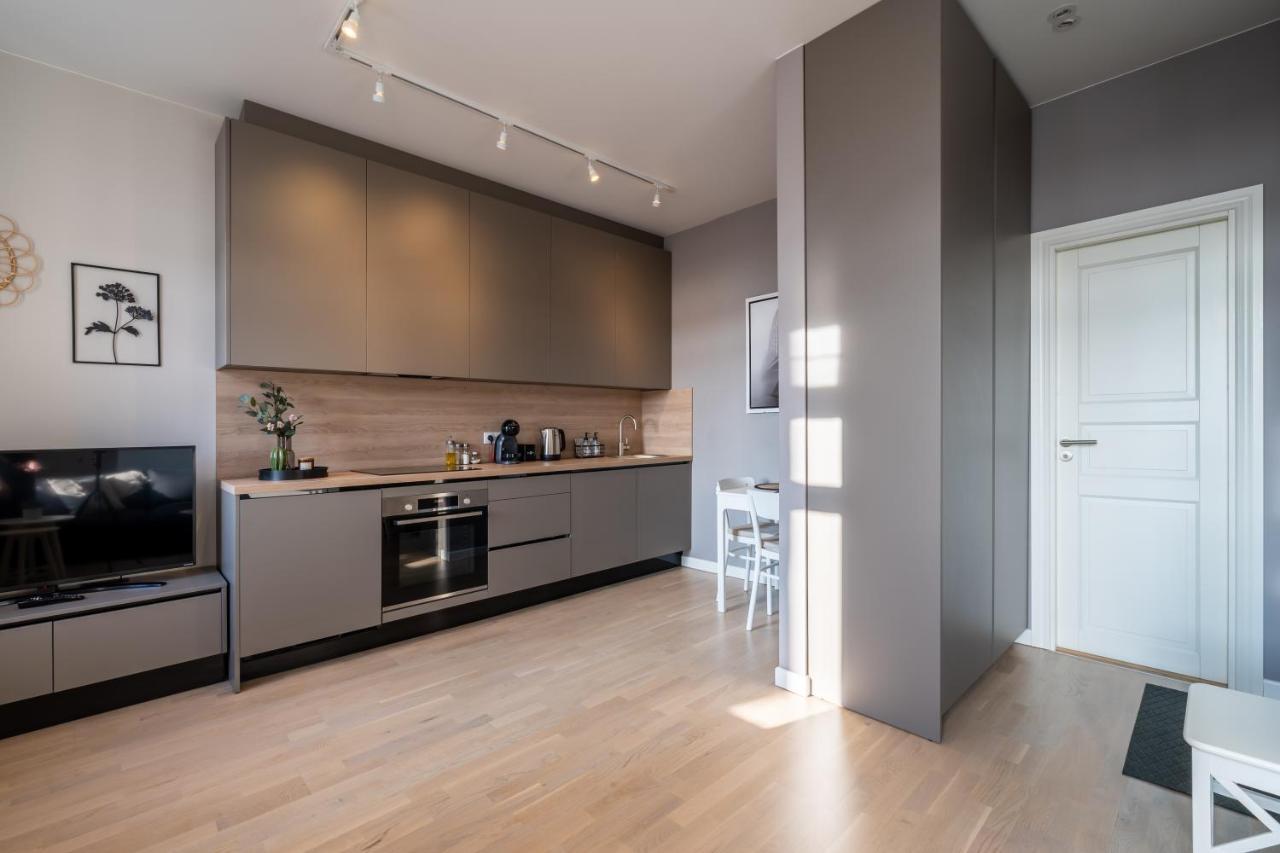 Cozy & Stylish - Great For Short Trips Apartament *
