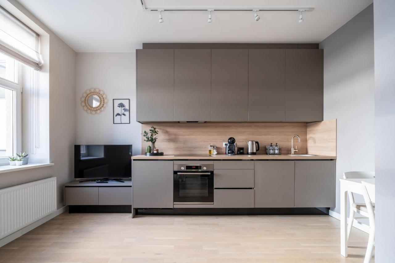 Cozy & Stylish - Great For Short Trips Apartament *