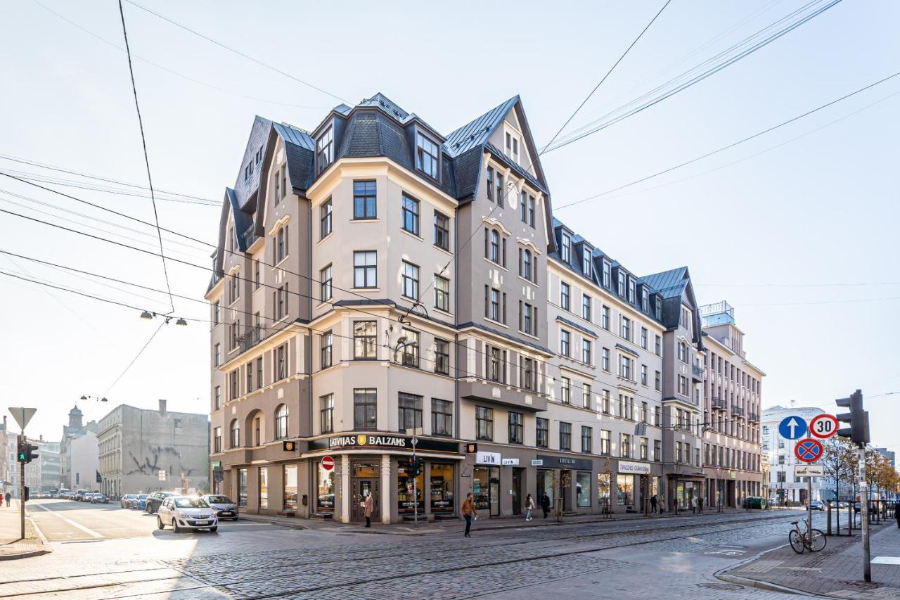 Apartament Cozy & Stylish - Great For Short Trips *